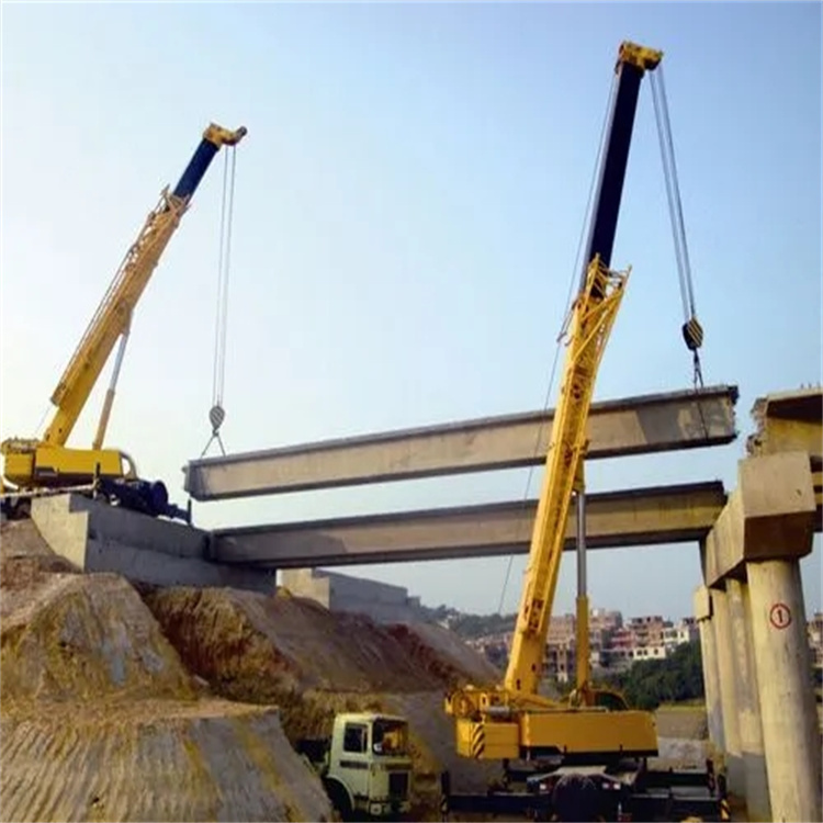 金溪县小型吊车出租