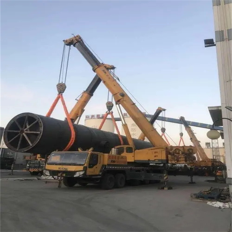 金溪县找哪里有附近吊车出租|35吨|本地快速响应