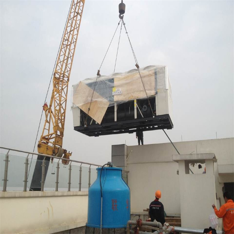 金溪县大型汽车吊出租多少钱