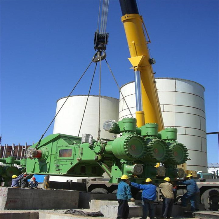 金溪县专业汽车吊出租