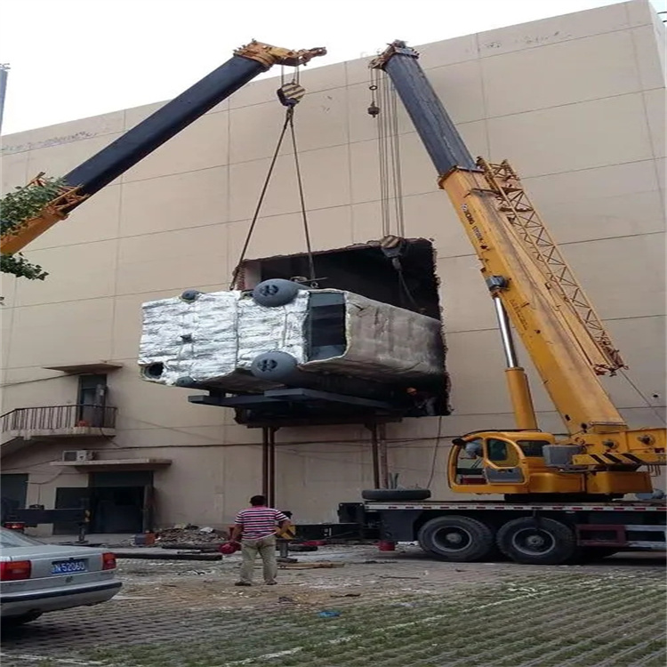 金溪县25吨汽车吊出租