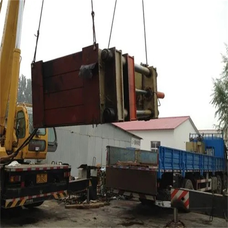 金溪县小型汽车吊出租