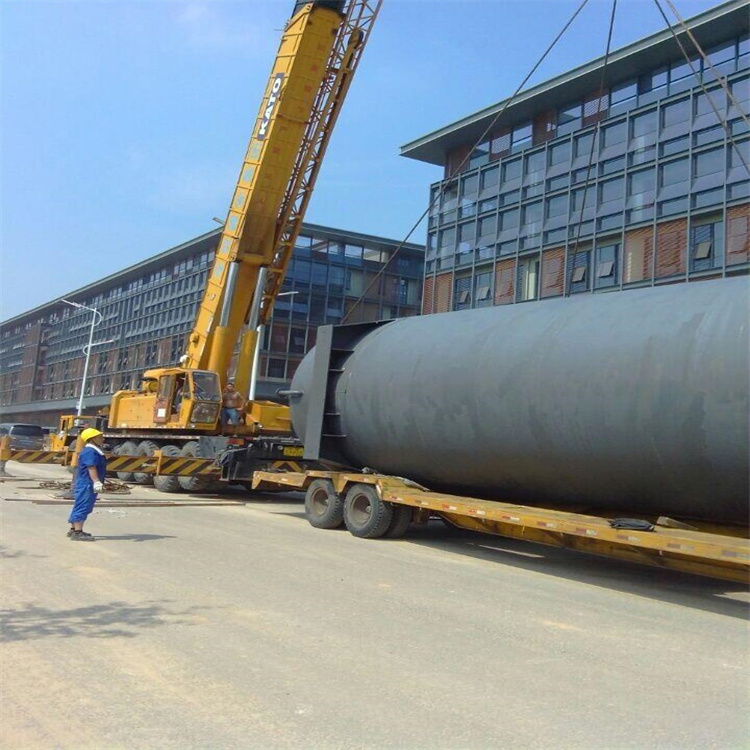 金溪县300吨汽车吊出租