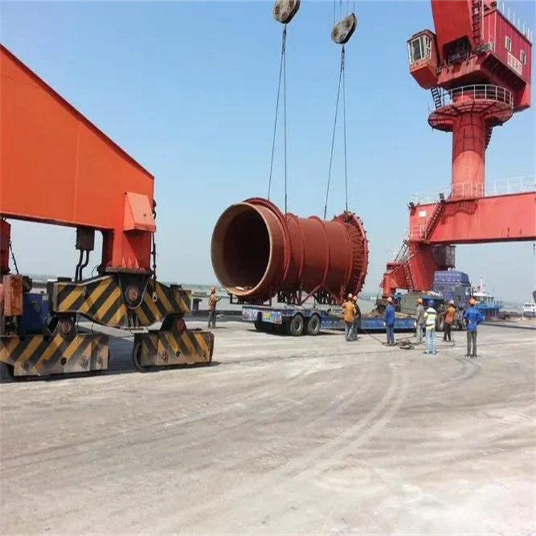 金溪县230吨折臂吊车出租电话