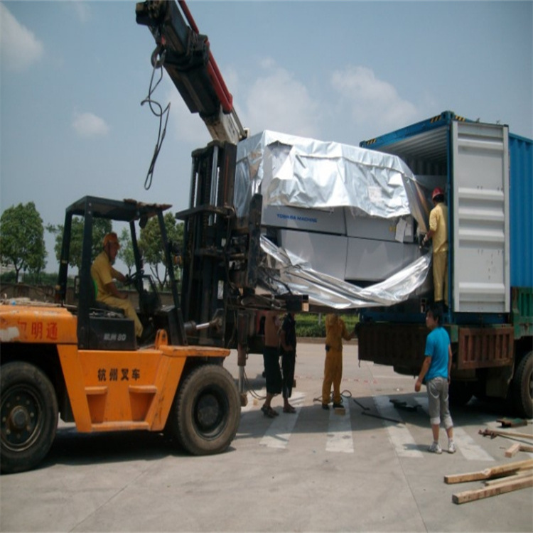 金溪县随车吊12吨能吊多重