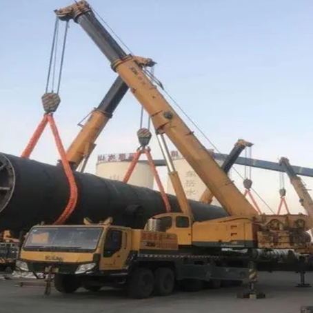 金溪县46米吊车怎么出租